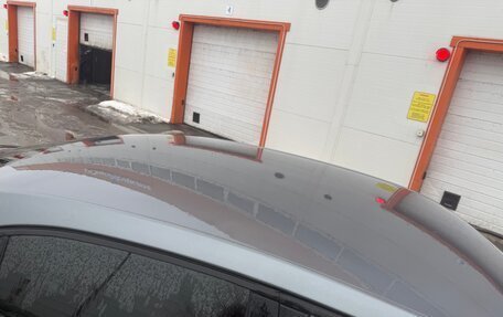 Skoda Octavia, 2014 год, 1 200 000 рублей, 15 фотография