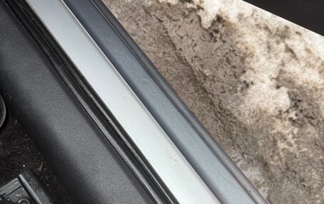 Skoda Octavia, 2014 год, 1 200 000 рублей, 11 фотография