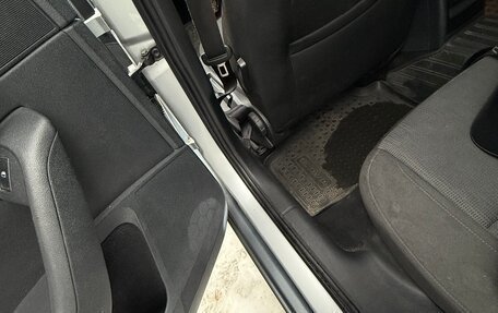 Skoda Octavia, 2014 год, 1 200 000 рублей, 6 фотография