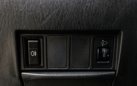 Toyota RAV4, 2004 год, 1 100 000 рублей, 21 фотография