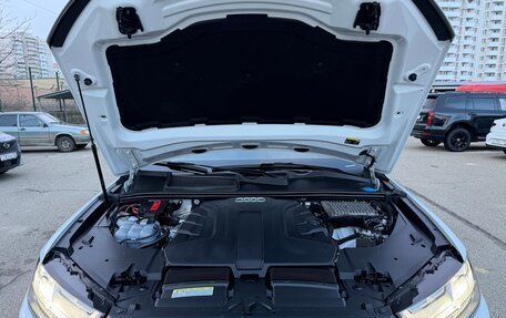 Audi Q7, 2019 год, 5 150 000 рублей, 18 фотография