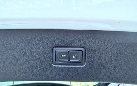 Audi Q7, 2019 год, 5 150 000 рублей, 30 фотография