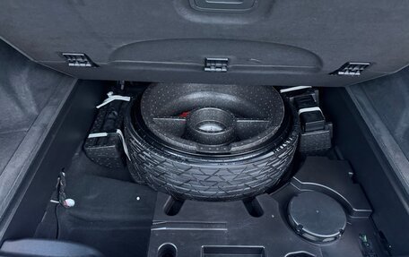 Audi Q7, 2019 год, 5 150 000 рублей, 31 фотография