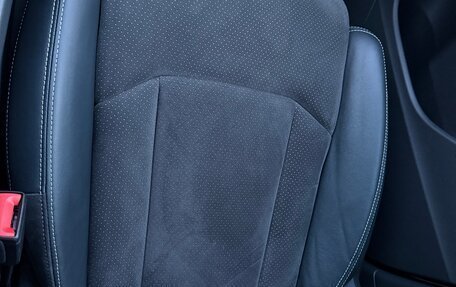 Audi Q7, 2019 год, 5 150 000 рублей, 39 фотография