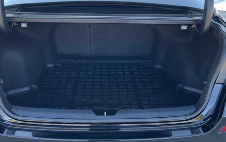 KIA Optima IV, 2019 год, 2 250 000 рублей, 30 фотография