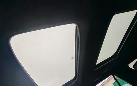 Ford Explorer VI, 2014 год, 1 650 000 рублей, 13 фотография