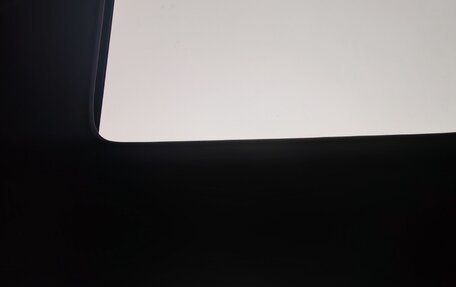 Ford Explorer VI, 2014 год, 1 650 000 рублей, 15 фотография