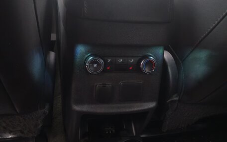 Ford Explorer VI, 2014 год, 1 650 000 рублей, 11 фотография