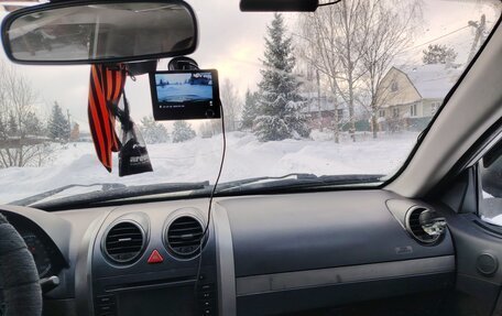 Great Wall Hover H5, 2012 год, 460 000 рублей, 3 фотография