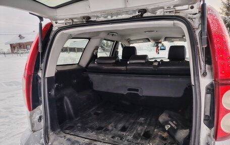 Great Wall Hover H5, 2012 год, 460 000 рублей, 4 фотография