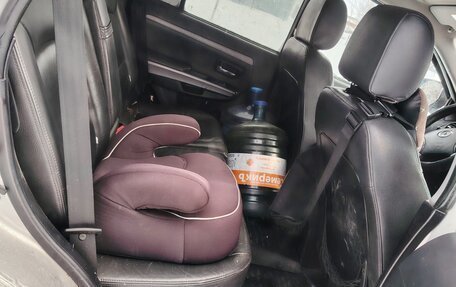 Great Wall Hover H5, 2012 год, 460 000 рублей, 6 фотография