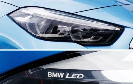 BMW 2 серия F44, 2020 год, 2 750 000 рублей, 7 фотография