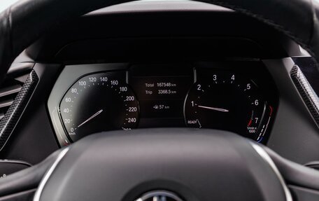 BMW 2 серия F44, 2020 год, 2 750 000 рублей, 15 фотография