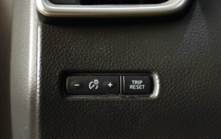 Nissan Qashqai, 2014 год, 1 359 000 рублей, 19 фотография