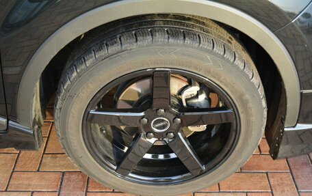 Toyota C-HR I рестайлинг, 2018 год, 2 230 000 рублей, 10 фотография