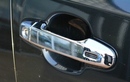 Toyota C-HR I рестайлинг, 2018 год, 2 230 000 рублей, 11 фотография