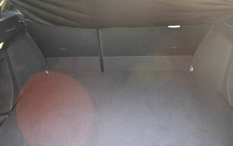 Toyota C-HR I рестайлинг, 2018 год, 2 230 000 рублей, 15 фотография