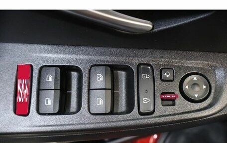 Hyundai Creta, 2021 год, 2 263 000 рублей, 13 фотография