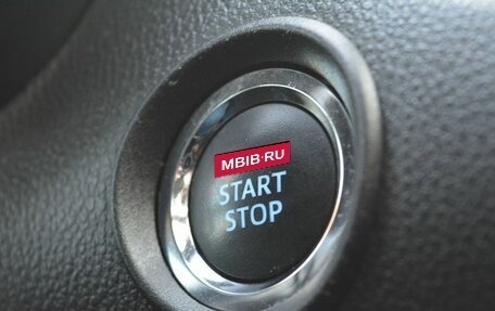 Toyota C-HR I рестайлинг, 2018 год, 2 230 000 рублей, 30 фотография