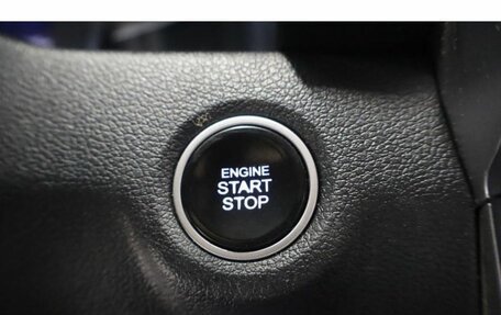 Hyundai Creta, 2021 год, 2 263 000 рублей, 14 фотография