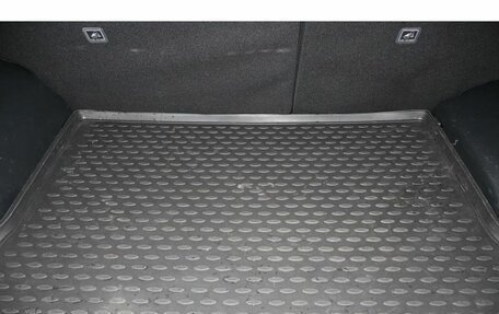 Hyundai Creta, 2021 год, 2 263 000 рублей, 15 фотография