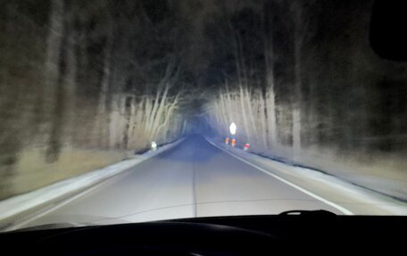 KIA Rio IV, 2017 год, 1 180 000 рублей, 16 фотография