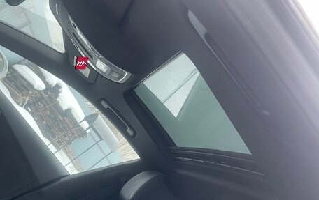 Audi A7, 2017 год, 2 600 000 рублей, 8 фотография