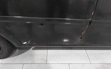 Daewoo Gentra II, 2013 год, 465 000 рублей, 6 фотография