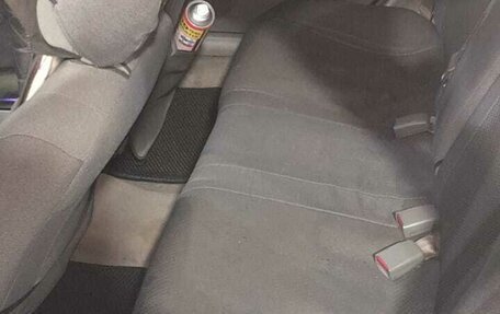 Daewoo Gentra II, 2013 год, 465 000 рублей, 8 фотография