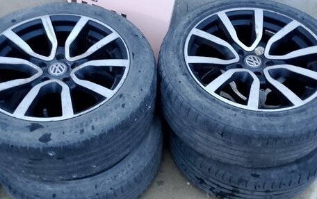 Skoda Octavia, 2013 год, 950 000 рублей, 10 фотография