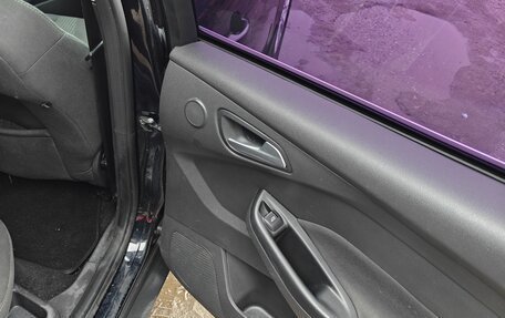 Ford Focus III, 2013 год, 750 000 рублей, 4 фотография