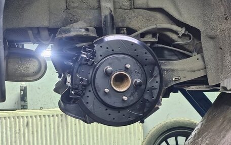 Ford Focus III, 2013 год, 750 000 рублей, 9 фотография