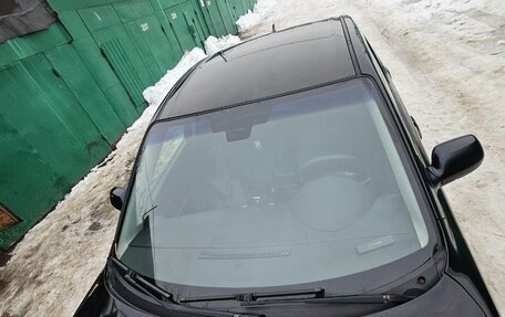 Mazda 3, 2008 год, 510 000 рублей, 10 фотография