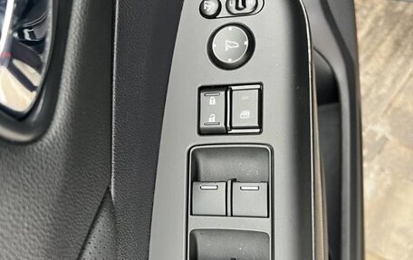 Honda CR-V IV, 2018 год, 2 100 000 рублей, 22 фотография