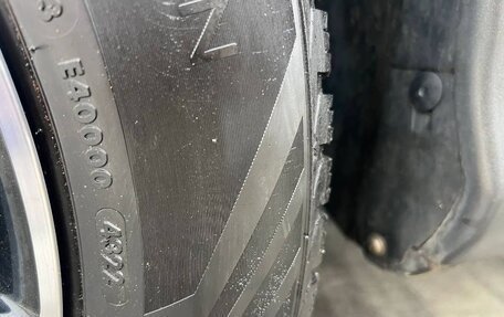 Honda CR-V IV, 2018 год, 2 100 000 рублей, 24 фотография