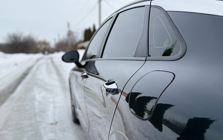 KIA K5, 2021 год, 2 700 000 рублей, 9 фотография