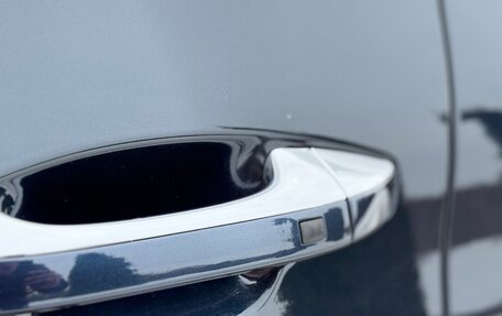 KIA K5, 2021 год, 2 700 000 рублей, 12 фотография