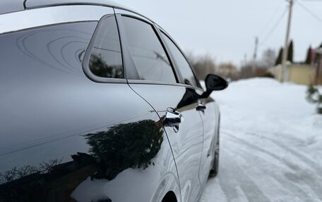 KIA K5, 2021 год, 2 700 000 рублей, 10 фотография