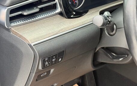 KIA K5, 2021 год, 2 700 000 рублей, 24 фотография