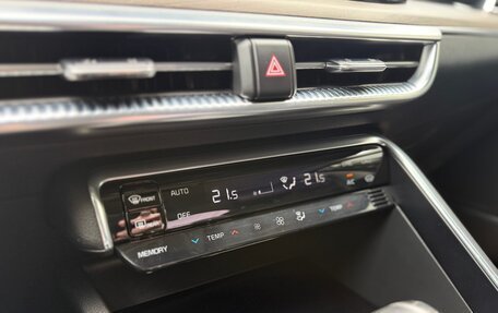 KIA K5, 2021 год, 2 700 000 рублей, 27 фотография