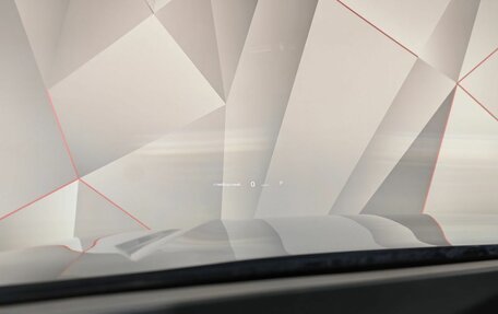 GAC GS8, 2023 год, 3 145 000 рублей, 21 фотография