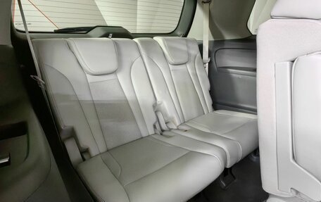 GAC GS8, 2023 год, 3 145 000 рублей, 26 фотография