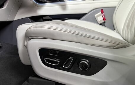 GAC GS8, 2023 год, 3 145 000 рублей, 20 фотография