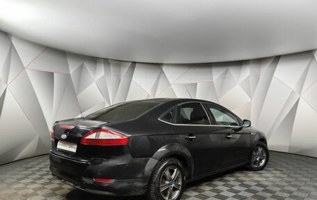 Ford Mondeo IV, 2010 год, 625 000 рублей, 2 фотография