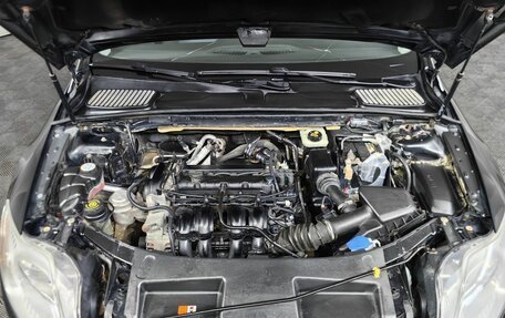 Ford Mondeo IV, 2010 год, 625 000 рублей, 9 фотография