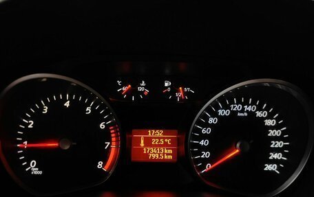 Ford Mondeo IV, 2010 год, 625 000 рублей, 16 фотография