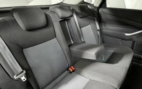 Ford Mondeo IV, 2010 год, 625 000 рублей, 15 фотография