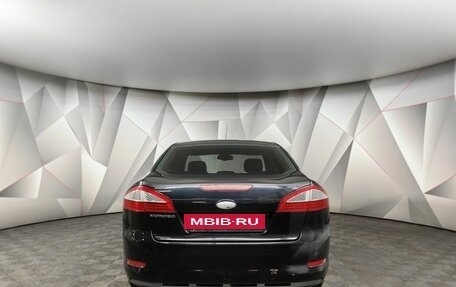 Ford Mondeo IV, 2010 год, 625 000 рублей, 8 фотография