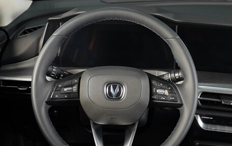 Changan CS35 Plus, 2023 год, 1 869 000 рублей, 14 фотография