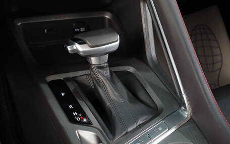 Changan CS35 Plus, 2023 год, 1 869 000 рублей, 17 фотография